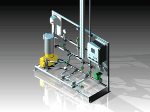 UCS-ss-mroy-pkg-render300