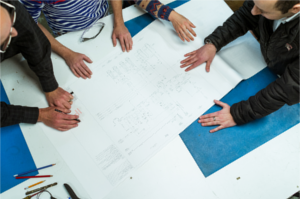 Engineering 2 (300x200)