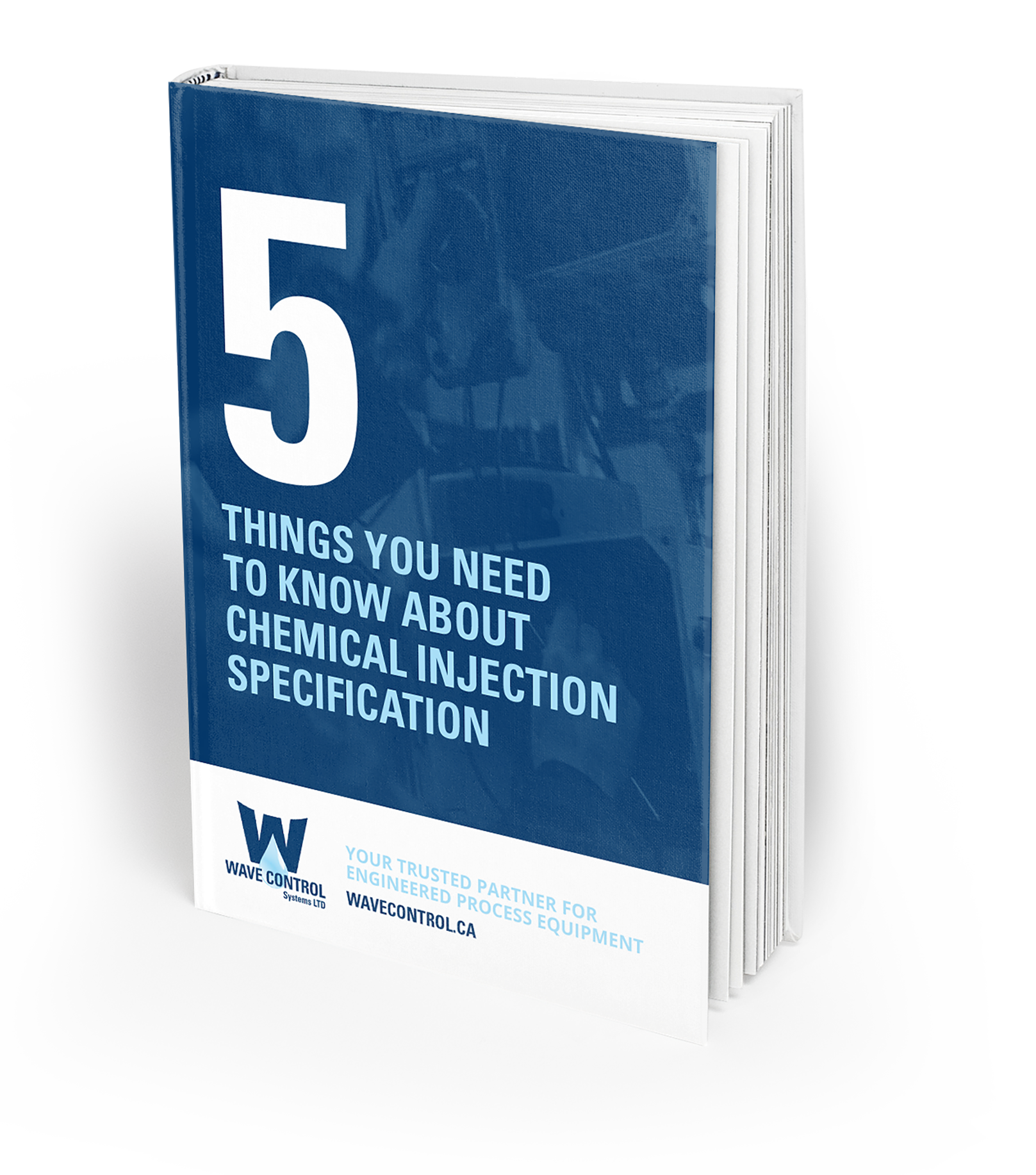 Hardcover Book MockUp (1) copy